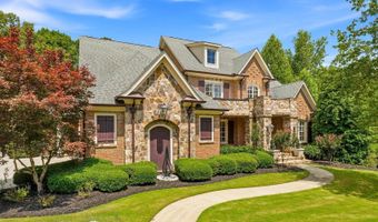 6244 Arnall Ct NW, Acworth, GA 30101