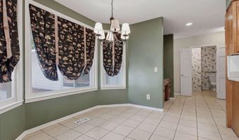 315 E College Ave, Ashburn, GA 31714
