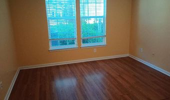 100 Kensignton Blvd 1302, Bluffton, SC 29910
