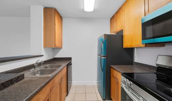 60 S VAN DORN St 503, Alexandria, VA 22304