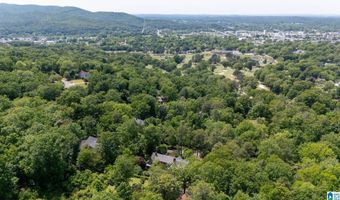 33 SUNSET Dr, Anniston, AL 36207