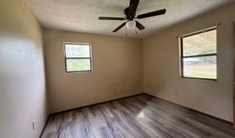 149 Star Braxton Rd, Braxton, MS 39044