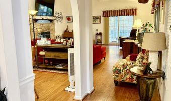10 Wateree Ct, Beaufort, SC 29902