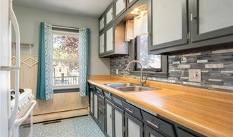 1100 2nd Ave SW, Austin, MN 55912