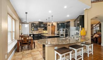 1531 Evanvale Dr, Allen, TX 75013