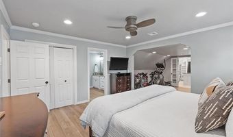 2524 Georgetown Cir, Bartlesville, OK 74006