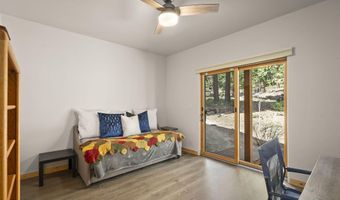 568 Antler Ct, Incline Village, NV 89451