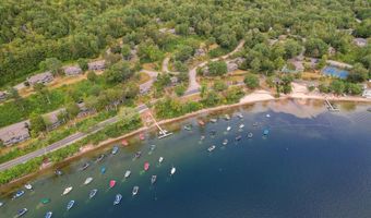 00 Ledgewood Cir 11, Hebron, NH 03241