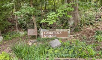 8313 STILL SPRING Ct, Bethesda, MD 20817