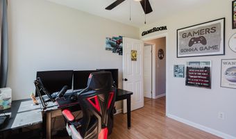 381 DUCK CREEK Pkwy, Clayton, DE 19938