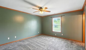 126 Vice Blvd, Avilla, IN 46710