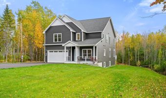 365 Walden Parke Way, Bangor, ME 04401