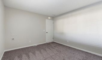 3183 Comitan Ln, Las Vegas, NV 89122