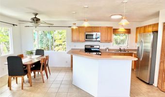 53-416 A Kamehameha Hwy, Hauula, HI 96717