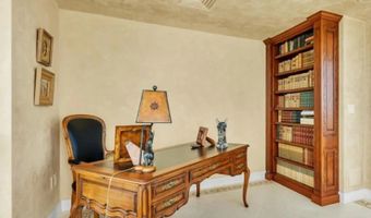 1199 Pacific 3703, San Diego, CA 92101