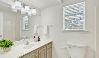 227 JASMINE Dr, Alabaster, AL 35007