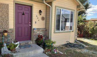 634 Orion Ct, Clifton, CO 81520