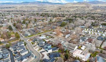 2130 S Myers Pl, Boise, ID 83706