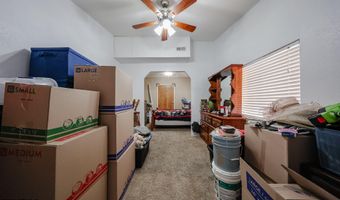 880 E 4TH Ave, Apache Junction, AZ 85119