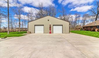 13265 Whitefeather Trl, Anna, OH 45302