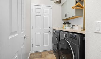 816 Colina Alta Pl, Las Vegas, NV 89138