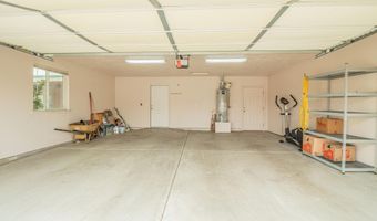 104 SAN DE CRISTO Ct, Bloomfield, NM 87413