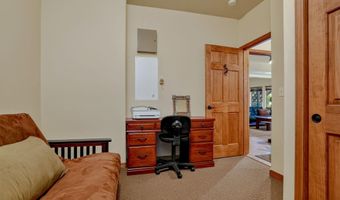 37 Vista Del Valle, Angel Fire, NM 87710