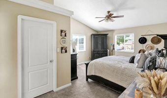 75 E 100 S, Central Valley, UT 84754