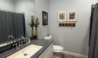 685 Josephine Dr, Batesville, AR 72501