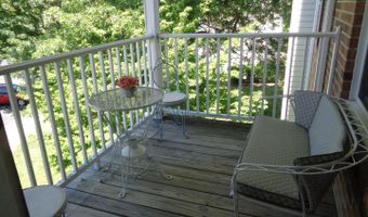 9105- J LINCOLNSHIRE Ct #J, Baltimore, MD 21234