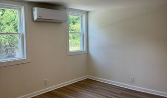 523 Leetes Island Rd, Branford, CT 06405