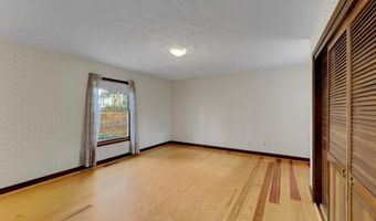 158 Lakeover Dr, Athens, GA 30607