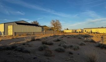 9668 Kinner Dr, Cal Nev Ari, NV 89039