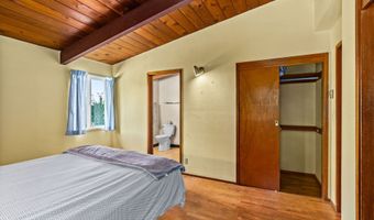 883 S 57TH St, Springfield, OR 97478