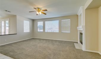 2722 Woodflower Ave, Henderson, NV 89052