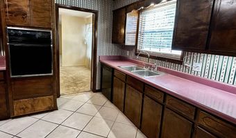 48055 Old Stockton Rd, Bay Minette, AL 36507