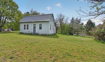 6836 Denver St, Bonners Ferry, ID 83805