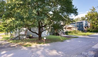 69 Branning St, Asheville, NC 28806
