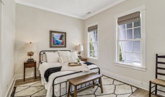 27 Little Jane Way, Beaufort, SC 29906