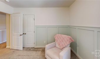 438 Auburn Station Dr, Auburn, GA 30011