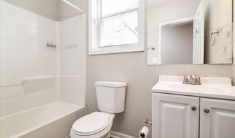 200 N ROSE St, Baltimore, MD 21224