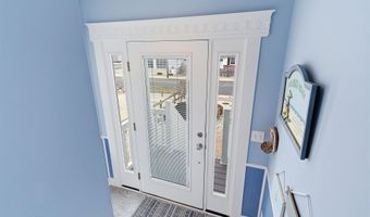 514 N Atlantic Ave, Beach Haven, NJ 08008