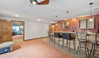 7510 HAWTHORNE Dr, Cheyenne, WY 82009