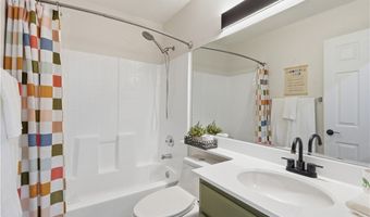 7 Coronado Cay, Aliso Viejo, CA 92656
