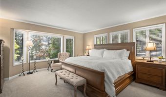 520 Lodgepole, Incline Village, NV 89451
