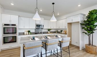 15164 Cumulus Way, Caldwell, ID 83607