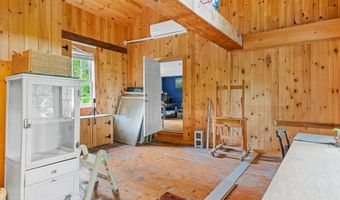 21 Main St, Bennington, VT 05257