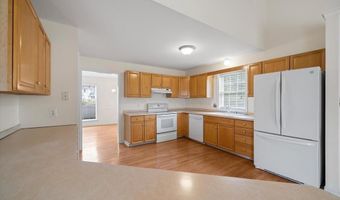 213 RICE Dr, Bear, DE 19701