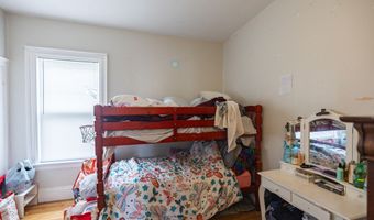 19 Granite St, Auburn, ME 04210