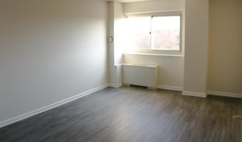 1225 MARTHA CUSTIS Dr 1417, Alexandria, VA 22302